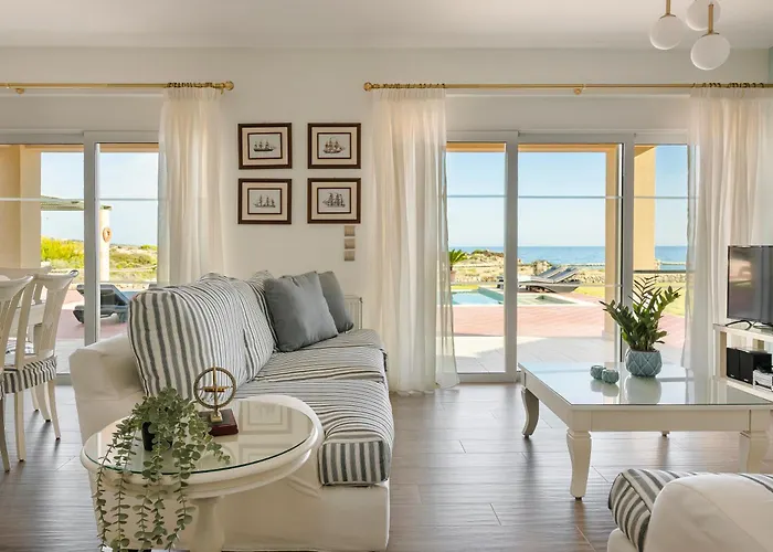 Sunset * Argostoli (Kefalonia)