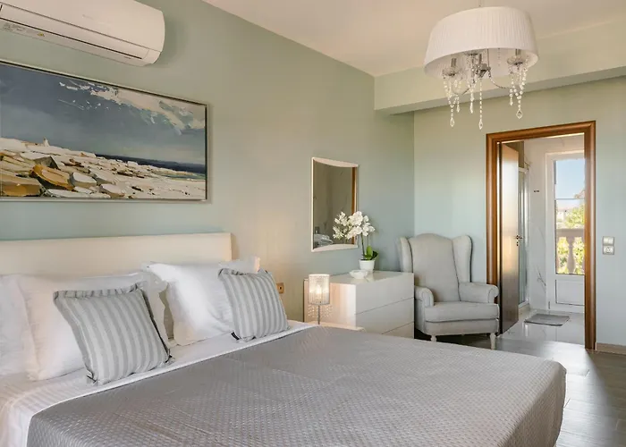 Sunset Argostoli (Kefalonia)