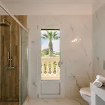 Villa Sunset *