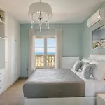 Villa Sunset *