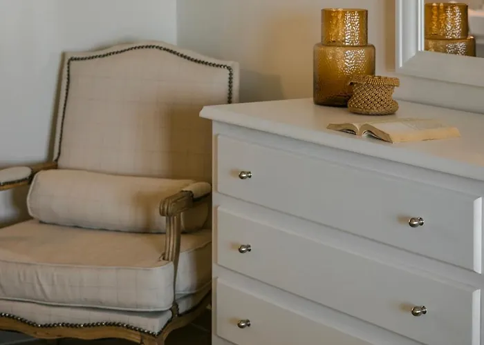 Villa Sunset Argostóli