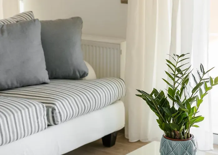 Sunset Villa Argostóli