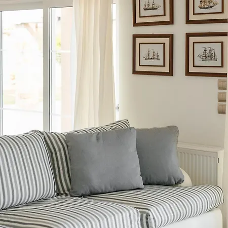 فيلة Sunset أرغوستولي