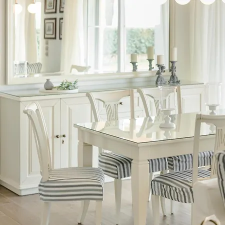 Sunset أرغوستولي