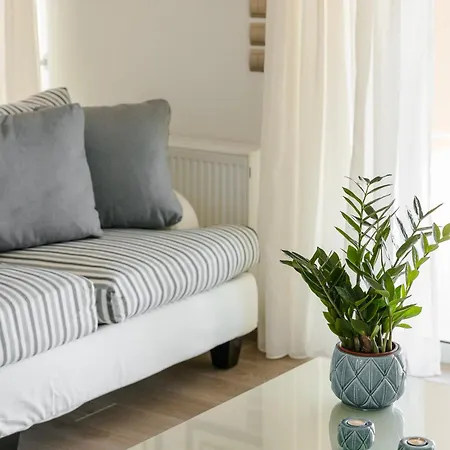 Sunset فيلة أرغوستولي